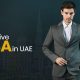 Executive MBA Programs in UAE