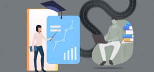 MBA Distance Learning