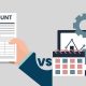 Accounting vs. Finance: Which One Is Better for Master’s
