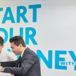 Online MBA Programs