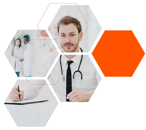 Bachelor of Medicine and Bachelor of Surgery (MBBS)