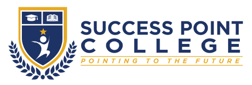 Success Point College Retina