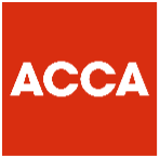 ACCA