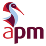 APM