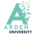 Arden