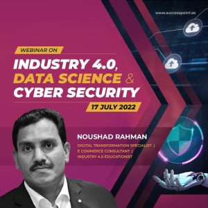 Industry-4.0-Data-Science-&-Cyber-Security