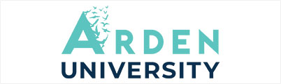 Arden University