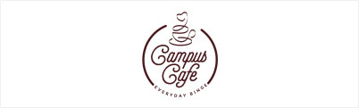 Campus Cafe, UAE