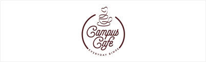 Campus Cafe