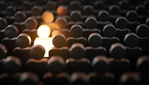 Leadership & Quality Management