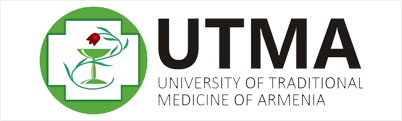 University of Traditional Medicine Armenia
