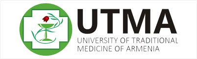 UTMA