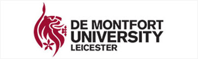 de-montfort-university