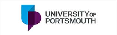 univerity-of-portsmouth