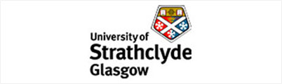 Univesity of Strathclyde Glasgow