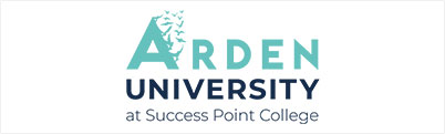 Arden University, UK