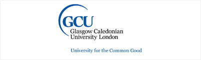 Glasgow Caledonian University