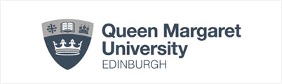 Queen Margaret University | Edinburgh