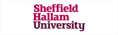 sheffield hallam university