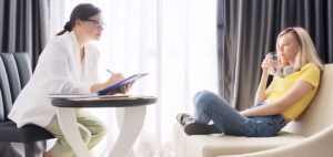 How to become a clinical psychologist in UAE?