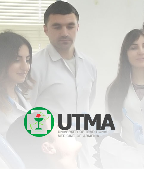 UTMA