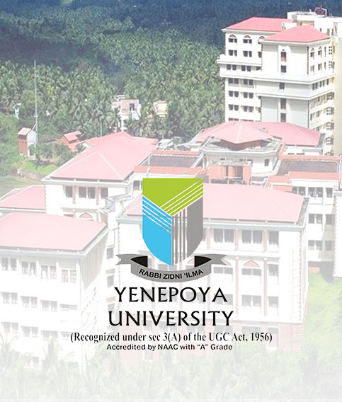 Yenepoya University