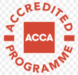 acca-78x75
