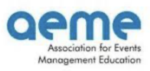 aeme-150x71