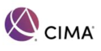cima-148x75