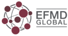 efmd-140x75