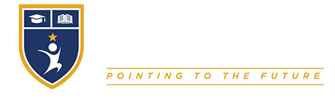 SPC