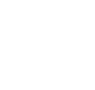 teachingexcellence-icon