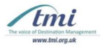 tmi-150x68