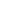 toll-free-icon